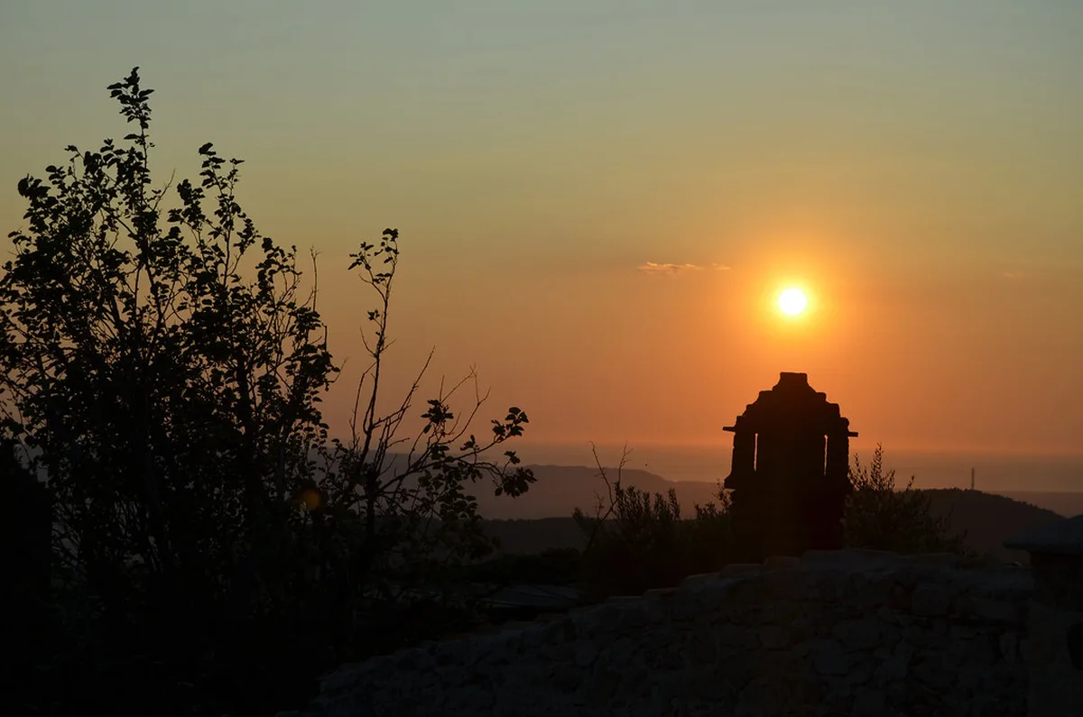 Best Time to Visit Ksamil, Albania in 2026: Month-by-Month Guide