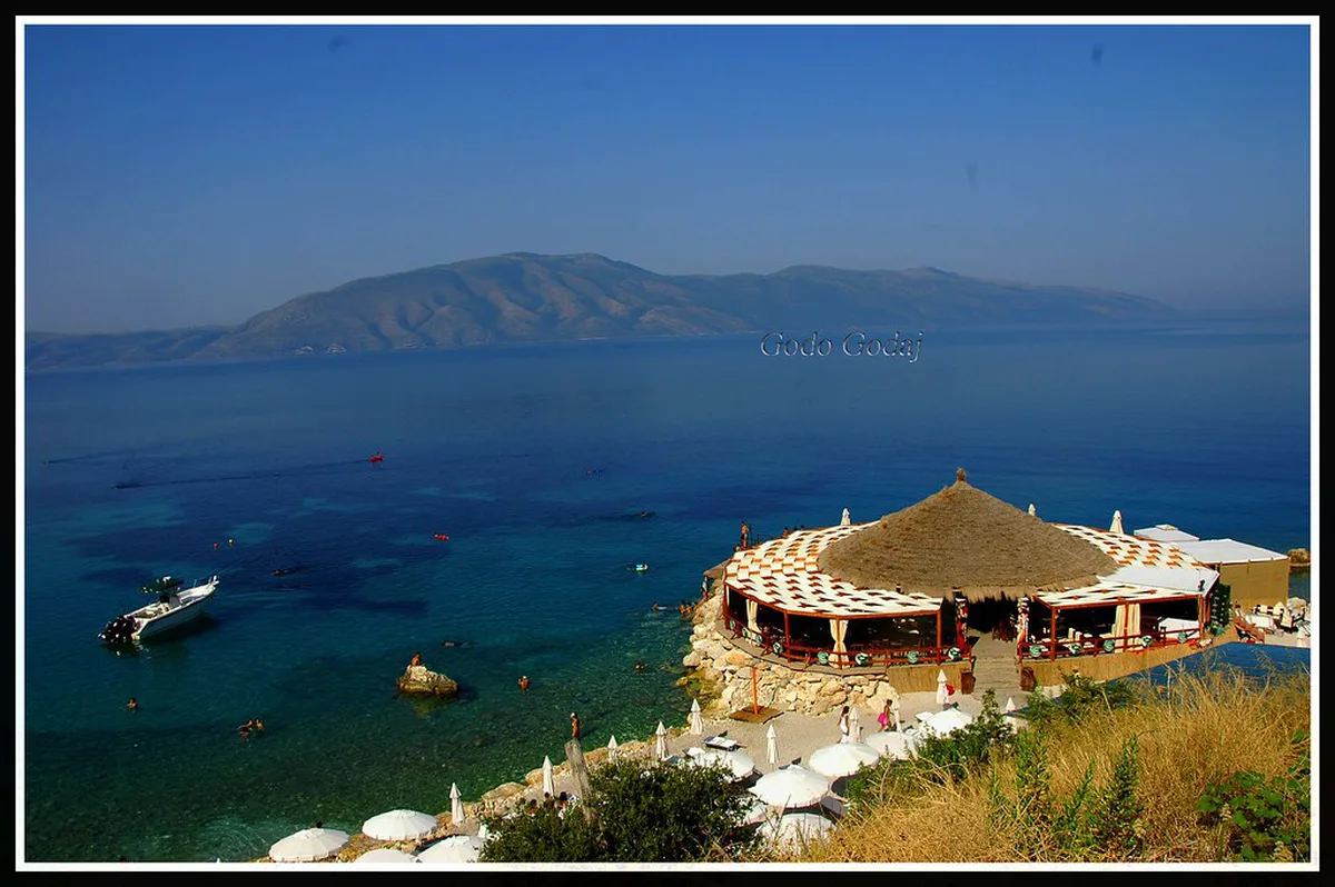 Ksamil Albania Travel Guide 2026: Beaches, Islands, and Everything You Need to Know