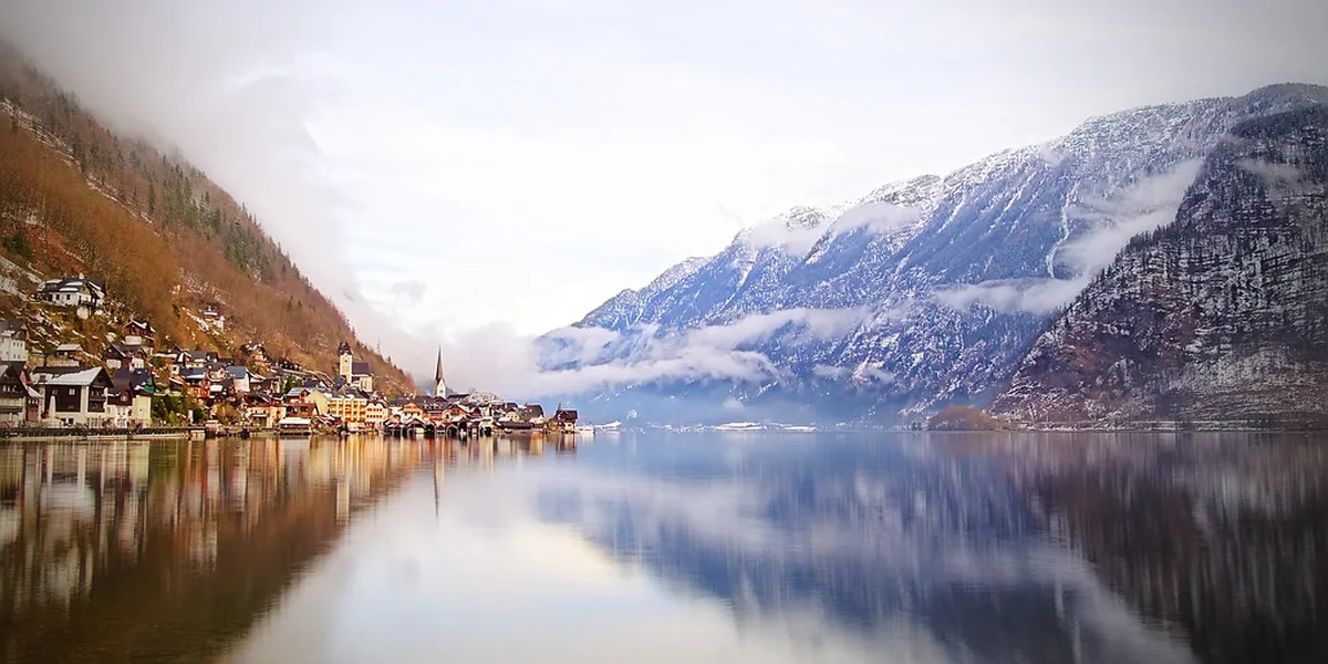 Best Time to Visit Hallstatt Austria in 2026: Month-by-Month Guide