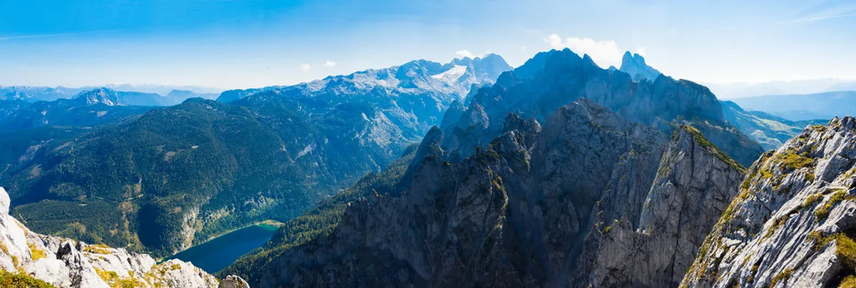 Hallstatt Skywalk Viewpoint 2026: How to Get There and What to Expect