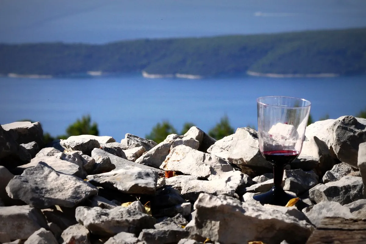 Best Time to Visit Hvar, Croatia: Month-by-Month Guide for 2026