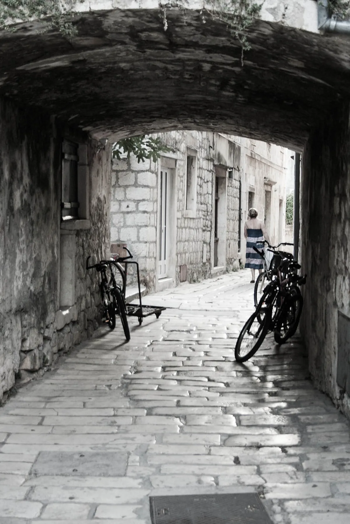 Best Day Trips from Hvar Island in 2026: Vis, Korčula, Split & More