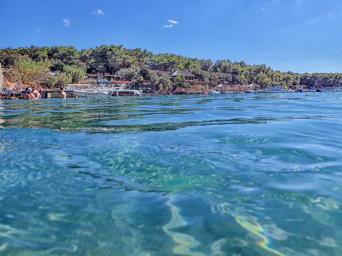 Pakleni Islands from Hvar: Complete Visitor Guide for 2026