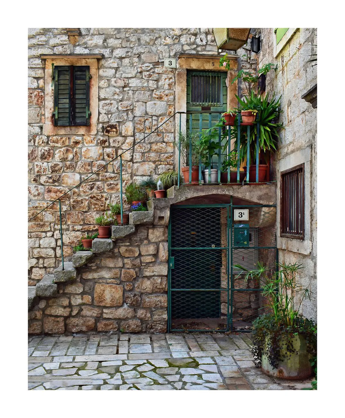 Where to Stay in Hvar, Croatia: Best Areas and Hotels for 2026