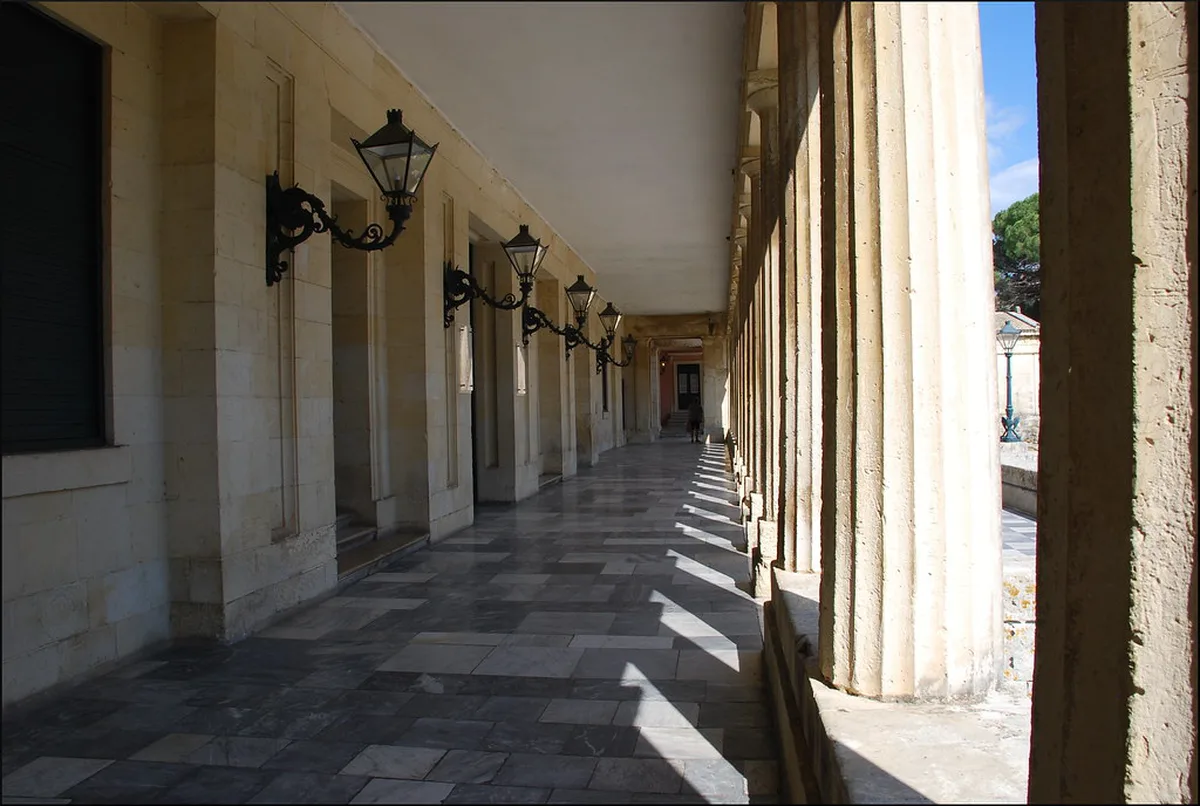 Best Day Trips from Paxos, Greece in 2026