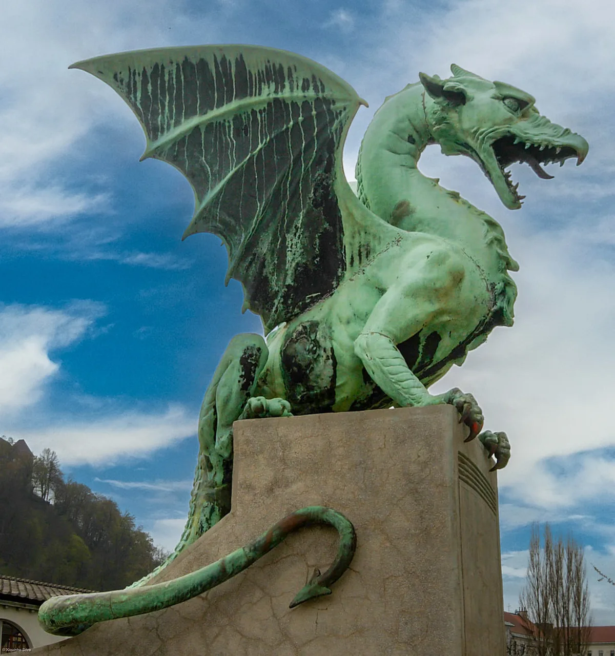 12 Best Things to Do at Lake Bled, Slovenia in 2026