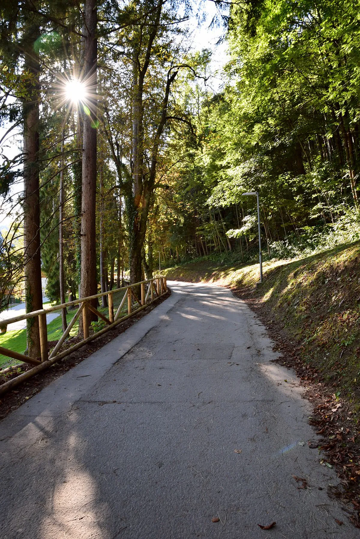 Where to Stay in Lake Bled 2026: Best Hotels and Areas